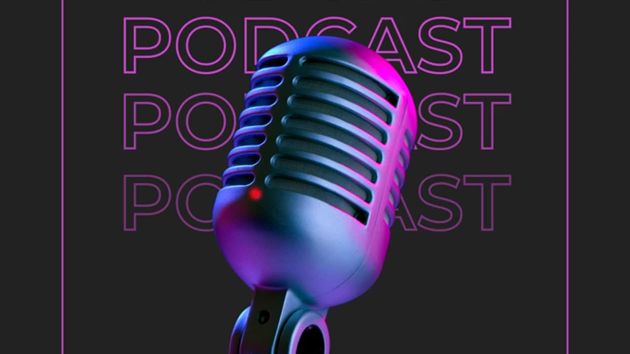 Podcast: emilywking - When a woman REFUSES to admit she's WRONG