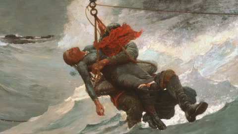 If I Needed You - Evolution