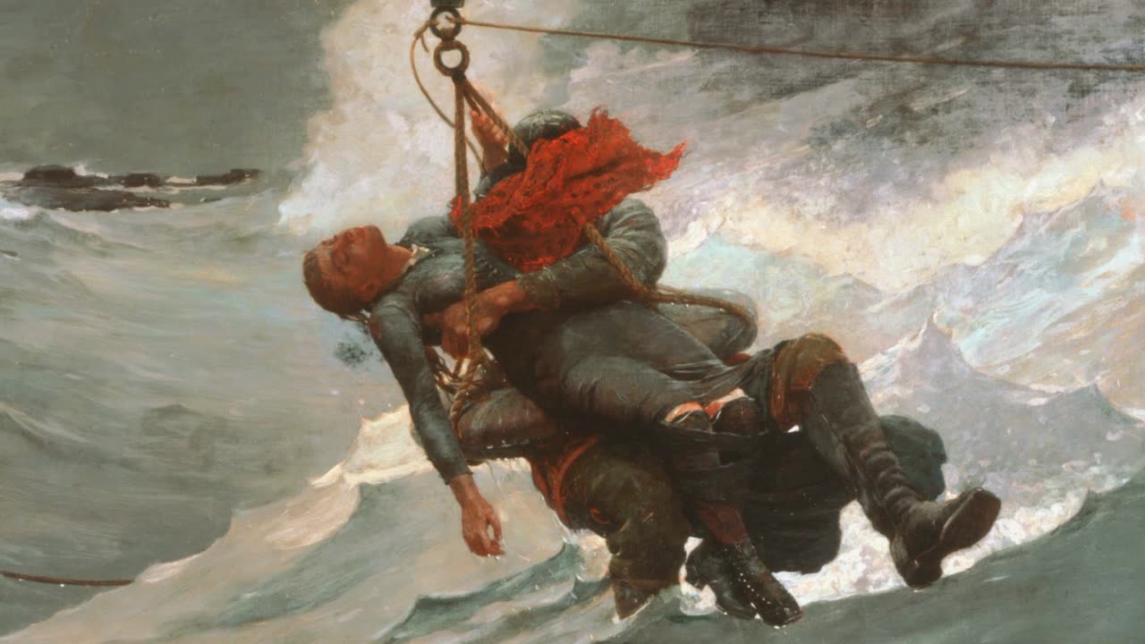 If I Needed You - Evolution