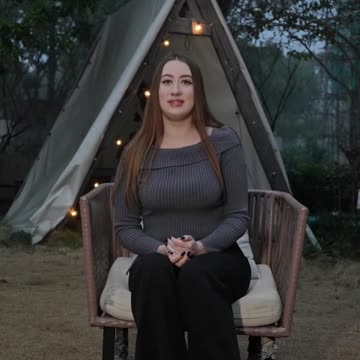 Drawing Closes on December 1st