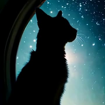 Die verrückten Streiche von Kater Fritz https://amzn.to/4dAS3tU