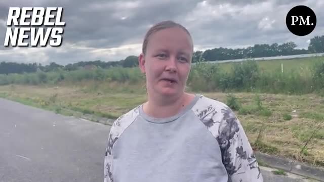 Freedom Is Worth The Death Of The Global Cabal