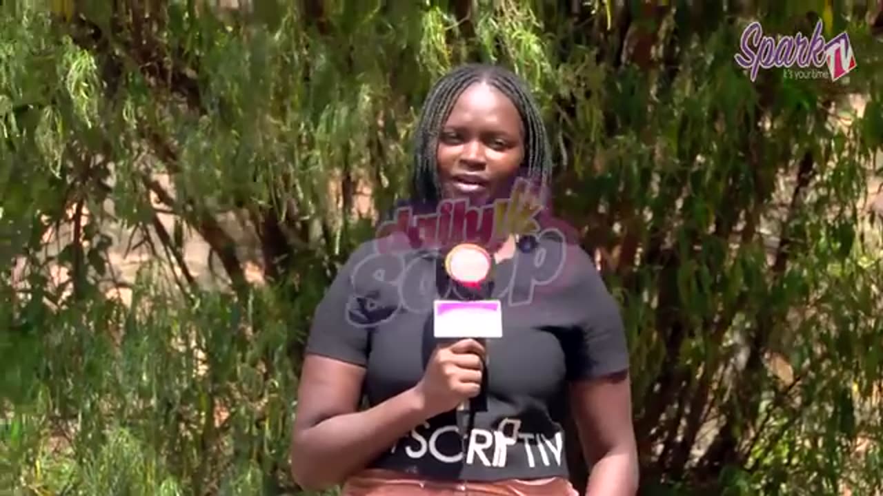 Little you didn't know about P Diddy