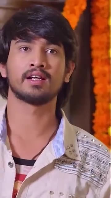 Bhagwan Ne Wiring To Ki Par Jaldbaazi Me Bulb Lagana Bhool Hi gaye #Hyper #Shorts