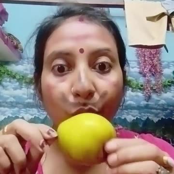 @lauraegiulia2 🆚 simple Lifestyle Food ASMR which one is the most satisfying #shorts #viral