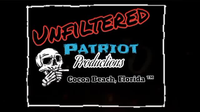 Branch Isole on the show