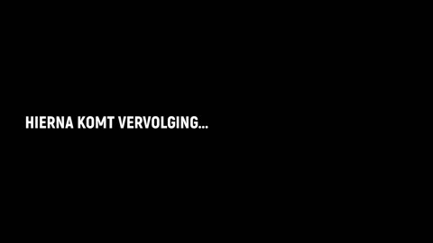 Patrick Lodiers BNN verheerlijkt de tweedeling en medische apartheid in de maatschappij.