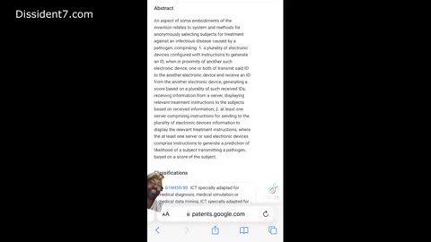 Graphene Activated Frequency
