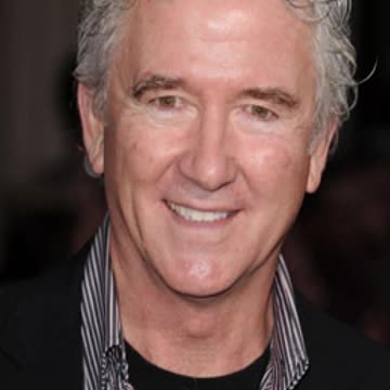 Big Sky to Silver Screen: Actors' Montana Adventure