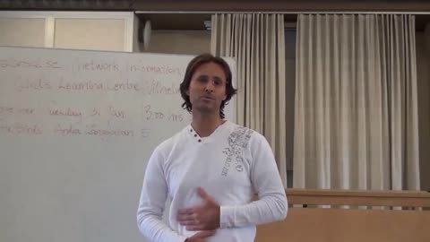 Emotions and Stomach, Digestion Problems