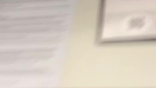 A chat with your Pharmacist