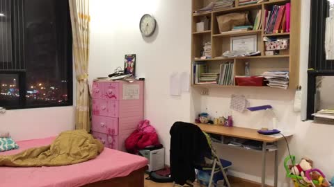 my home vietnam, hanoi