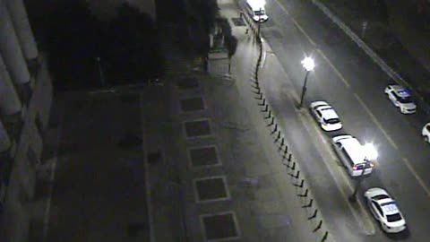 3105RHOBRFNorthRoofCenter_2021-01-06_21h40min01s137ms.mp4