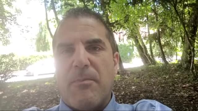 Mini Live Du 13 Juillet