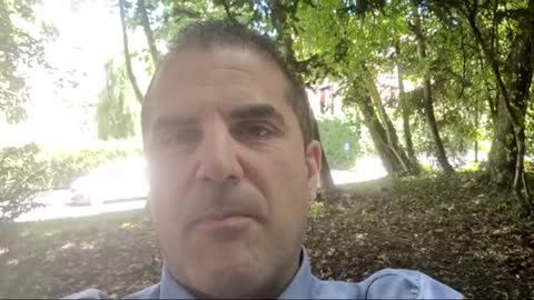 Mini Live Du 13 Juillet