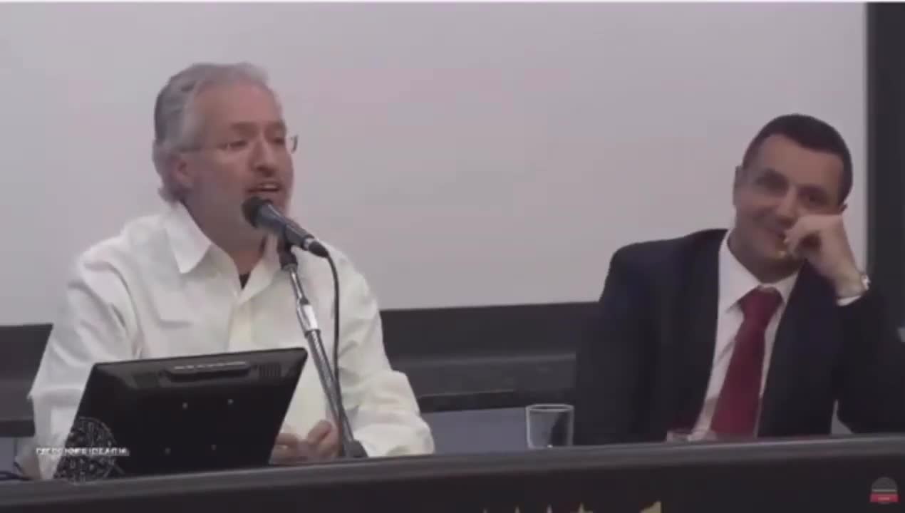 Siete sicuri che siano "maestri" ? | Bongiovanni & Caria
