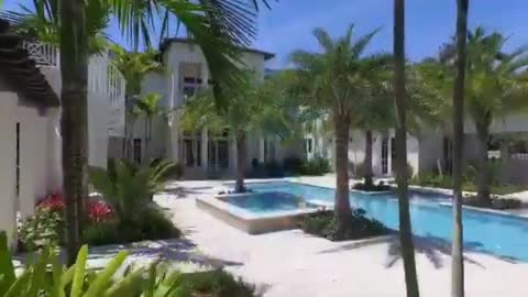 Billionaires Luxury Lifestyle $$$$$