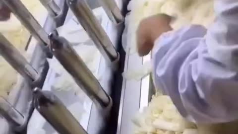 Condom Factory