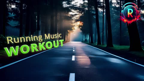 Run Free - 90's VIBE | TRANCE | EDM