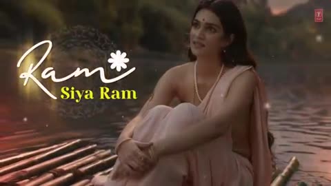 Jai shri ram 🙏🏻