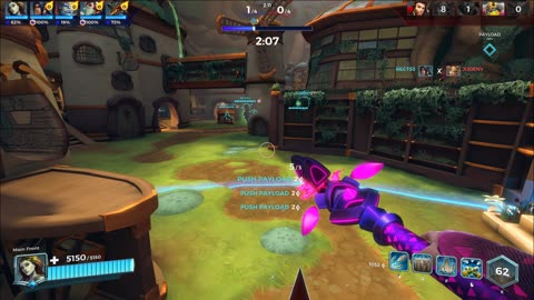 Paladins 2024.10.20 - 14.41.09.03