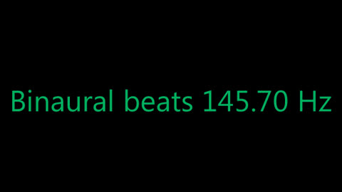 binaural_beats_145.70hz