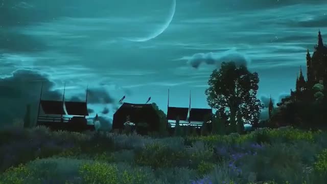 🌼🌼🌼🌸🌼🌸🌸