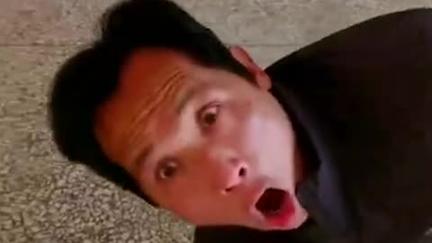 Funny video