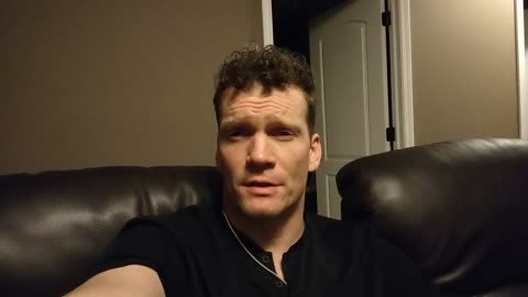 90 Day Video Challenge Day 6