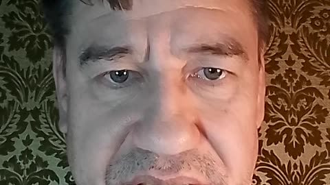 www.geet.info mit deutscher Videos ergänst worden