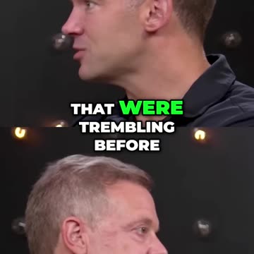 Transform Your Life: Witness Amazing Healings!