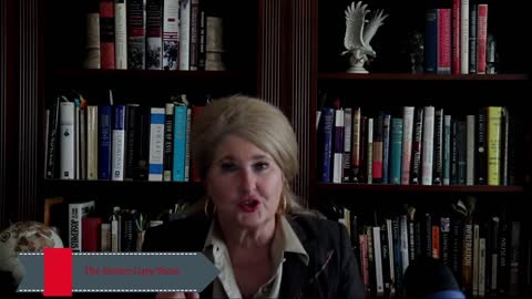 The Denice Gary Show 2 25