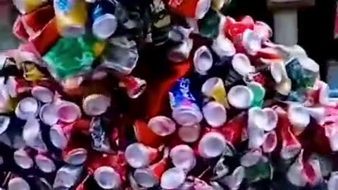 Funny Videos 2022 😂 - #128