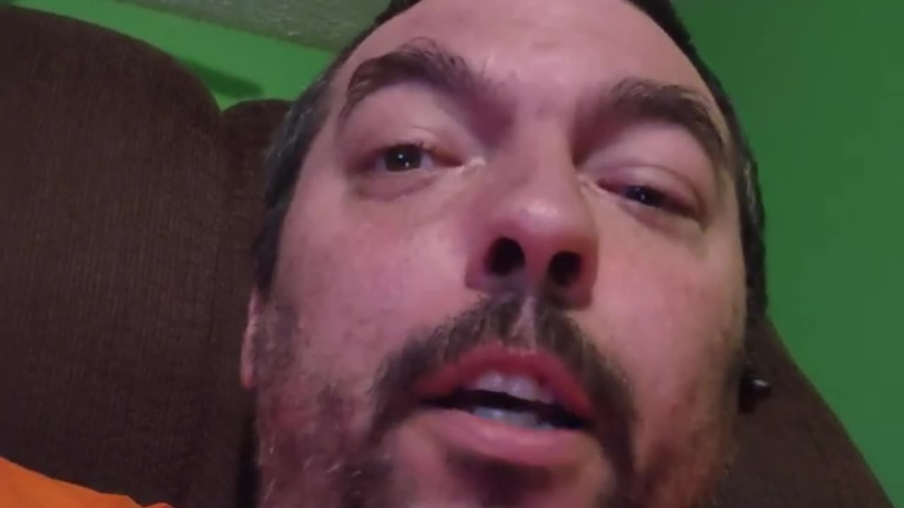 For All The Birthday Wishes