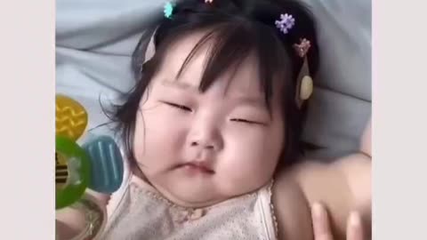 Smelly armpit
