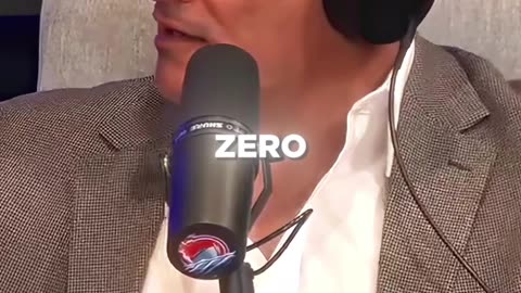 The Net Zero Clown show 😆