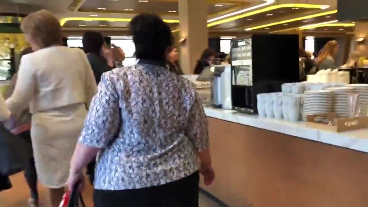 Szilu (Lipóth Szilvia) Budapesten járt | Szilu (Lipóth Szilvia) 🇭🇺