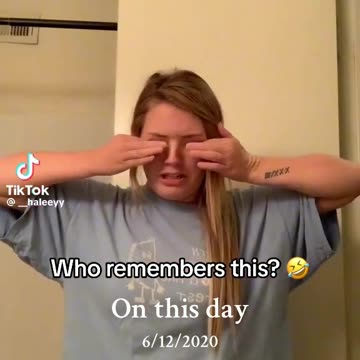 Her dad got Punched in the face