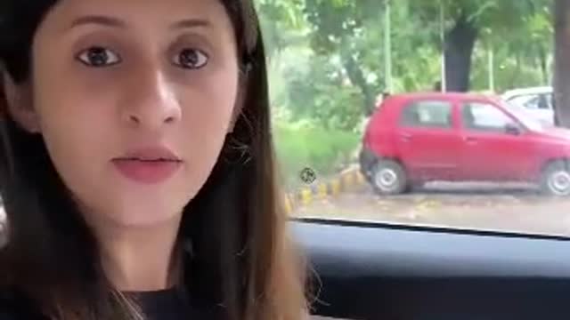 शिपीतून काॅफी