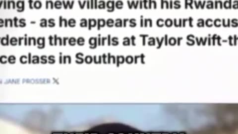 THE UK