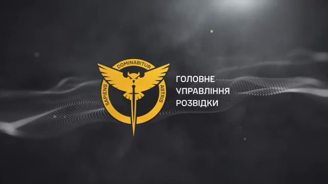 Ukraine's GUR has destroyed/damaged MI-28, KA-22b and Mi-8 near Moscow