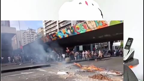 Will The US Coup In Venezuela Succeed?