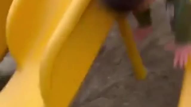 that was the plan