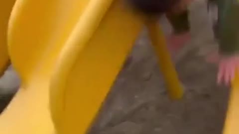 that was the plan