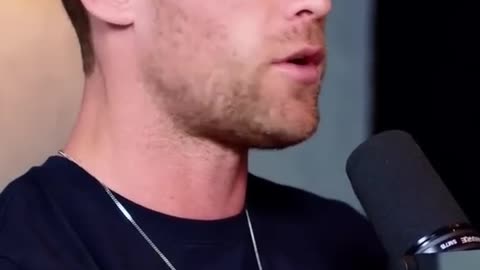 DO YOU THINK YOU ARE A LOSER?