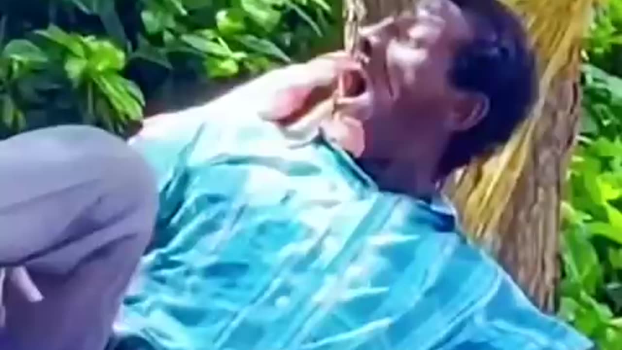 Really Funny Stuff