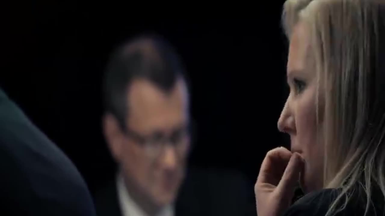 US CIVIL WAR PLANNED AS A '"GAME" IN THE MOVIE TO LET YOU KNOW WHAT REALLY WILL HAPPEN! PART 3