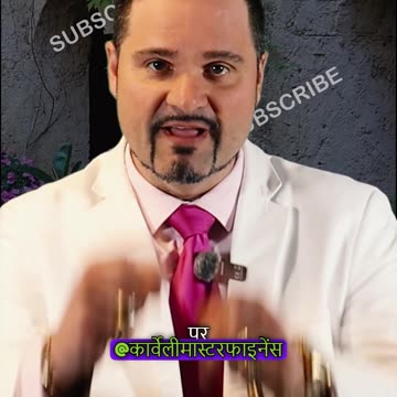 Italian hand gestures! Is wale ka matlab hai "Kia masla hai tumhare sath"