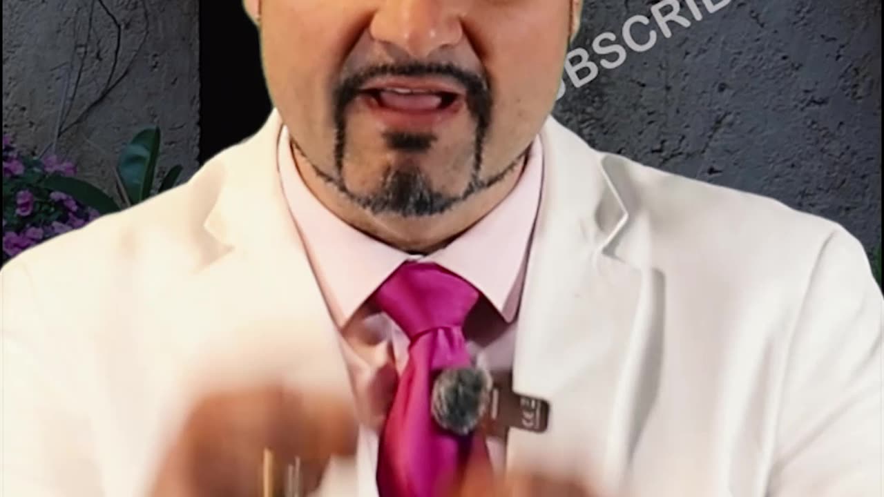 Italian hand gestures! Is wale ka matlab hai "Kia masla hai tumhare sath"