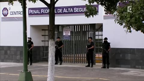 LE PRIX DU PARDON EP51